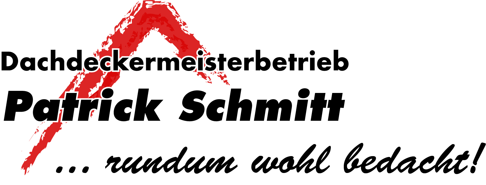 Patrick Schmitt